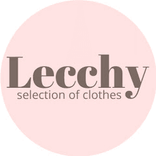 Lecchy avatar