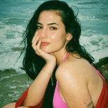 Ledudiss
