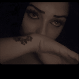 Leeputigg1104