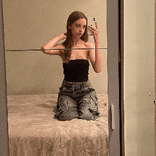 Lelensky avatar