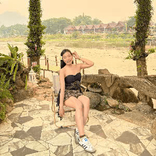 Lemon_2003