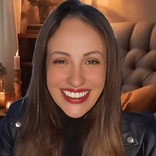 LeoaQueen avatar