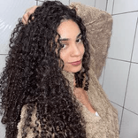 Leoa_ avatar