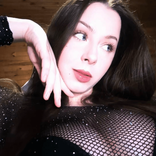 Lerochka77