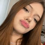 Lettilive