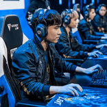 Levi97 avatar