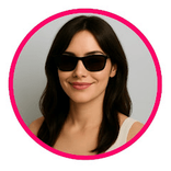 Lía-motivación avatar