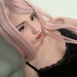 LilSushi.Trendy avatar