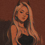 Lil_evil avatar