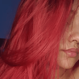 Lila95.