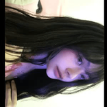 Lili2006 avatar
