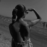 Lilitiiii avatar