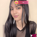 Lily_2000