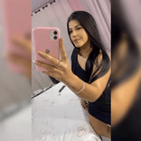 Lima_assi avatar