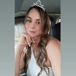 LindamedinaTS