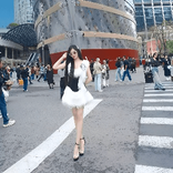 LinhYeu9999