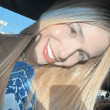 Lioboadas