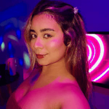 Lisvee