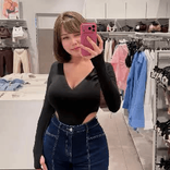 LittleShasha