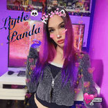 Liytlepanda