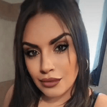 Loadroby