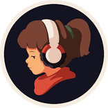 LofiGirl avatar