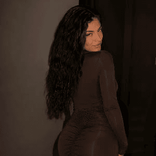 Lola.rodrigues