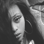 Londongoldbaby