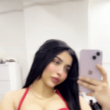 Loogy