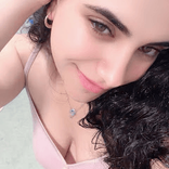 Loravosq avatar