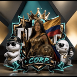 Lore_13