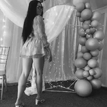 Lorena23.