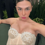 Lorinha01