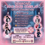 Love4diamond