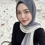 Lovecantik