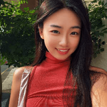 Lu19