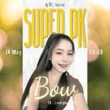 LuckyBow555