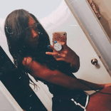 Luhbaby_sierra