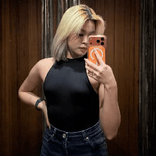 Lulu_luv
