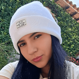 Luni28