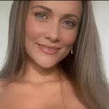 LunitA1112