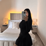 Luu55 avatar