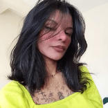 Luz.Megue