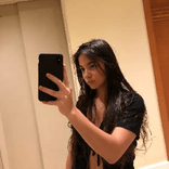Lxninhabru