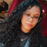 Lyamoreno avatar