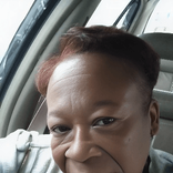 Lynn4954 avatar