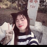 Lyy555