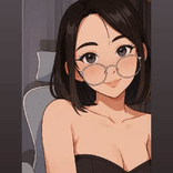 M3950