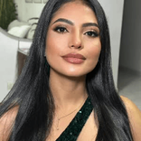MARY_LUNA