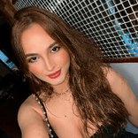 MA.eloazv
